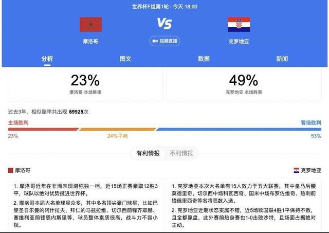 由浙江东阳韵航影视传媒有限公司出品、浙江康华影视文化有限公司、流星时代国际文化传媒（北京）有限公司联合出品的科幻悬疑题材网络大电影《基因迷途》于优酷平台2018年7月24日正式定档，该片由李奥担任导演兼编剧，林韦辰、麦子云、卓衍彤等领衔主演